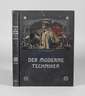 Der moderne Techniker