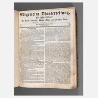Allgemeine Theaterzeitung 1843111