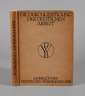 Jahrbuch des Deutschen Werkbundes 1912