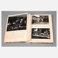 Fotoalbum ”Rheinlandfahrt –Schlangenbad”111