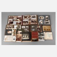 Großer Fotonachlass111