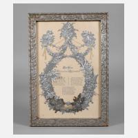 Hochzeitserinnerung111