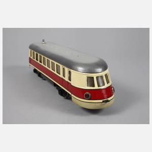 Märklin Schnelltriebwagen