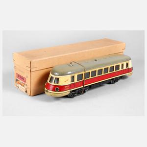 Märklin Schnelltriebwagen
