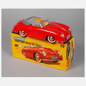 Distler Electro Matic 7500