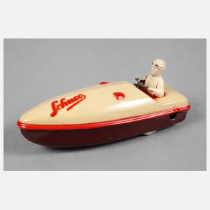 Schuco Mirakobo 1015