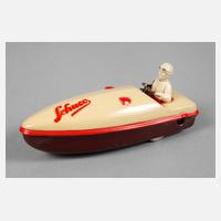 Schuco Mirakobo 1015111