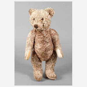 Steiff Teddybär