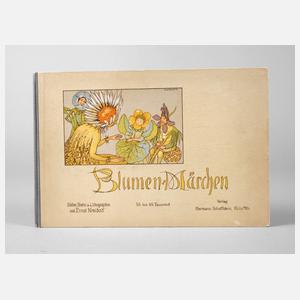 Blumen-Märchen