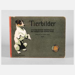 Tierbilder