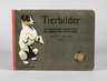 Tierbilder