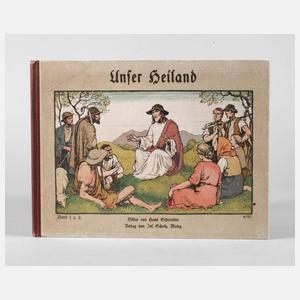 Unser Heiland