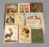 Konvolut Kinderbücher