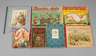 Konvolut Kinderbücher
