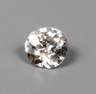 Altschliffbrillant, 0,23 ct
