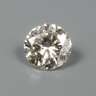 Brillant, 0,40 ct