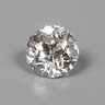 Brillant, 0,63 ct