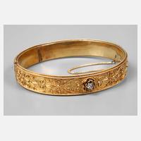 Biedermeierarmreif111