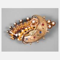 Anhänger Gründerzeit111