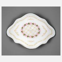 Fein emaillierte Gürtelschließe111