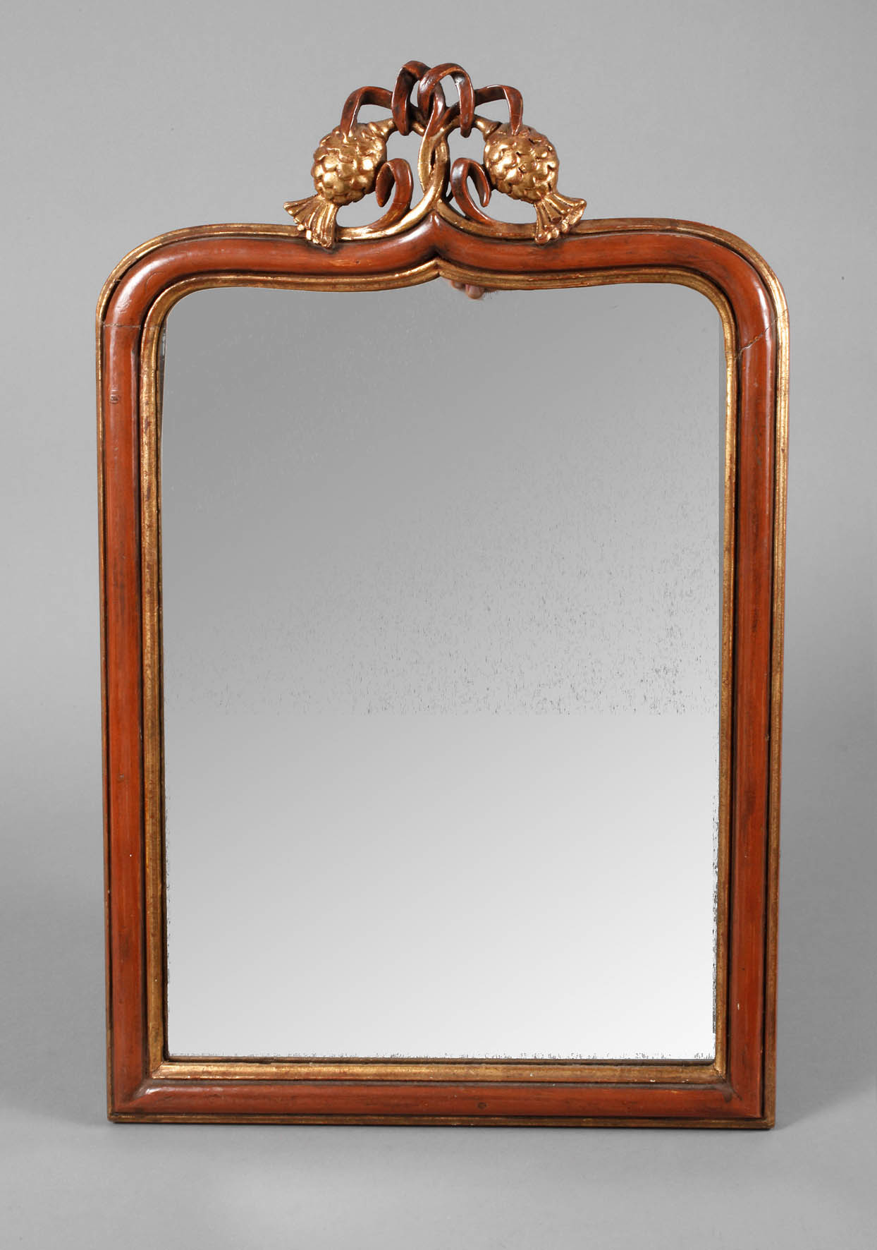 Wandspiegel Art déco