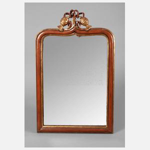 Wandspiegel Art déco