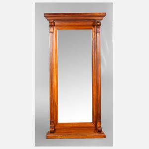 Wandspiegel Gründerzeit