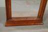 Wandspiegel Biedermeier