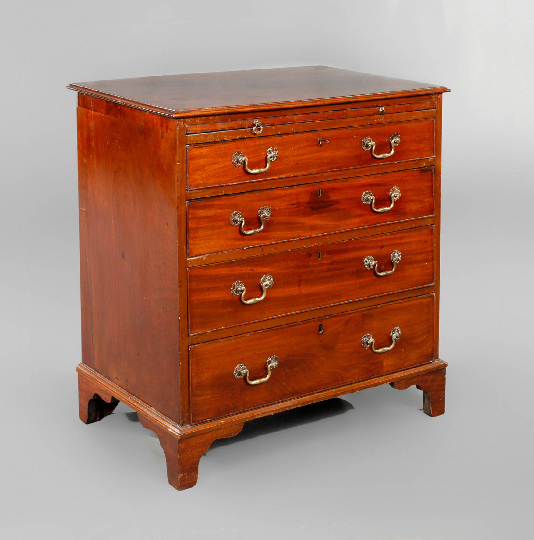 Kleine Kommode England