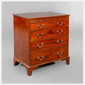 Kleine Kommode England