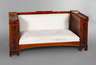 Biedermeiersofa