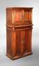 Kabinettschrank Gründerzeit