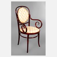 Armlehnstuhl Kohn111