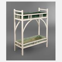 Große Blumenbank111