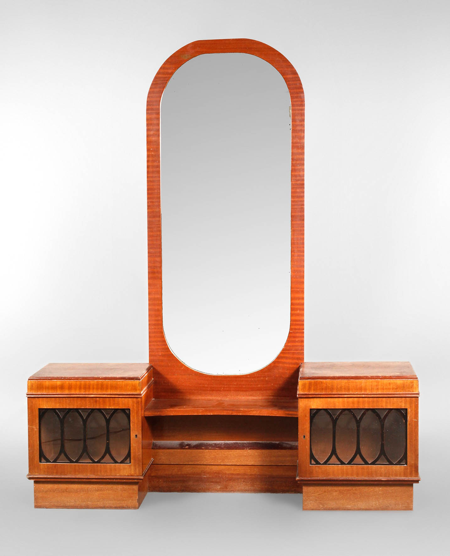 Flurgarderobe Jugendstil