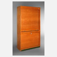 Großer Aktenrollschrank111