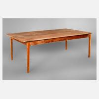 Großer Arbeitstisch111