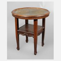 Kleiner Rauchtisch111