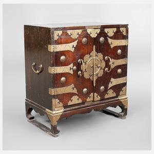 Kabinettschrank