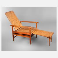 Deckchair111