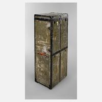 Schrankkoffer Mädler Leipzig111