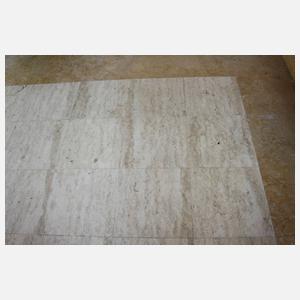 Brunnenanlage/Saunalandschaft