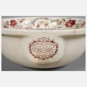 Handwaschbecken Historismus