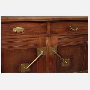 Küchenschrank Dresden