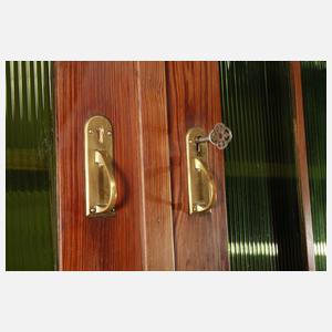 Küchenschrank Dresden