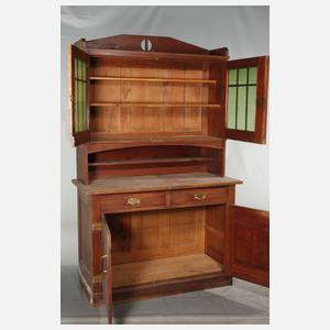 Küchenschrank Dresden