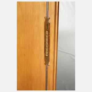 Vitrinenschrank Karl Bertsch