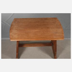 Beistelltisch Jugendstil