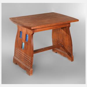 Beistelltisch Jugendstil