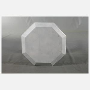 Blumentisch Jugendstil